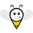 MediaBee