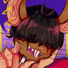YasuhoHEROse