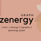 zenergyshop