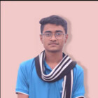 abdulljolil47
