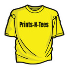 Prints-N-Tees