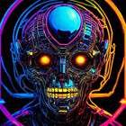 Metafaze