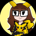 KyraPikachu25