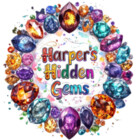 HarpersGems