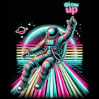GlowUpDesign