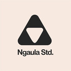 NGAULASTUDIO