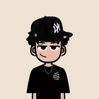 Creativeblaise