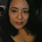 athenamarie1170