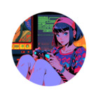 Spectreai87