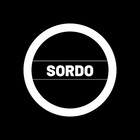 SORDOdesign