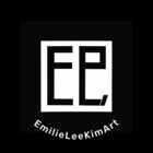 EmilieLeeKimArt