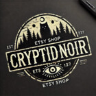 CryptidNoir