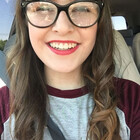 amyfairy2