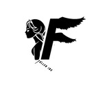 Fallen-Inc