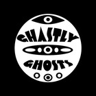GhastlyGhosts04