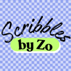 scribblesbyzo