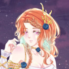 Saycana