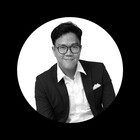 Truong-Hoang