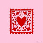 Lovecantkillyou