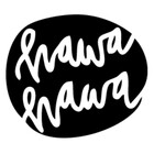 hawahawa