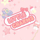 MysticCharms