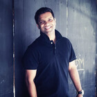 rajgolawarphoto