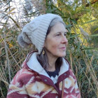 FionaStolze