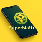Supermath