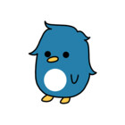 MsPotatoPenguin