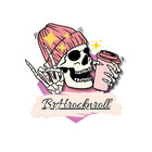 BrHrocknroll