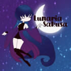 LunaAckerman