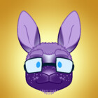 CoolattasLab
