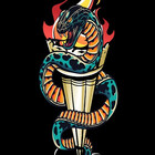 Lodestarwytch