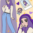 Maysaartwork