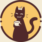 Kitsch-Kun