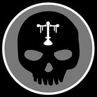justifiedink