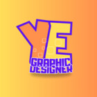 TheYasselBrand
