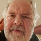 George24Goepel