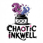 ChaoticInkwell