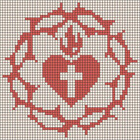 valpanozzo