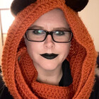 Catrinabug