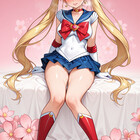 Salacious-Anime