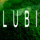 lubi