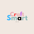 CraftSmartAIA