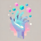 AImirok