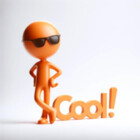 StyleSculpt-N