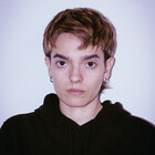 blackeyedmarti