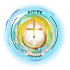 DivineVoyage