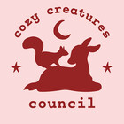 CozyCrtrCouncil