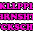 Ericjhagen